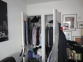 Rented by Halstead Real Estate