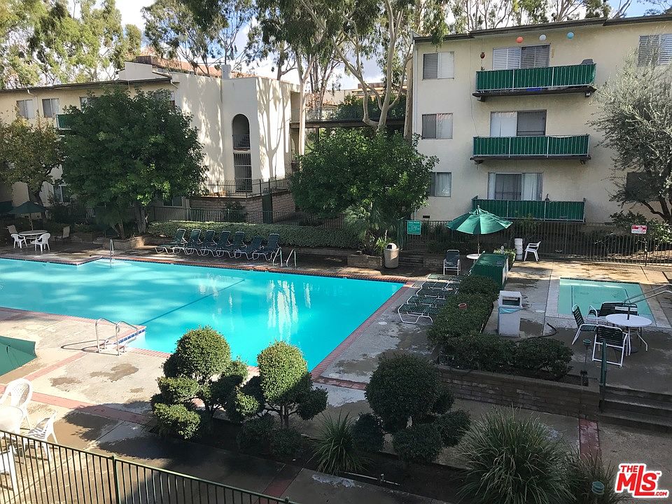 1st image of 5460 White Oak Ave Unit H305
