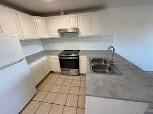 1926 S Haskell Dr APT 4, Seeley, CA 92273