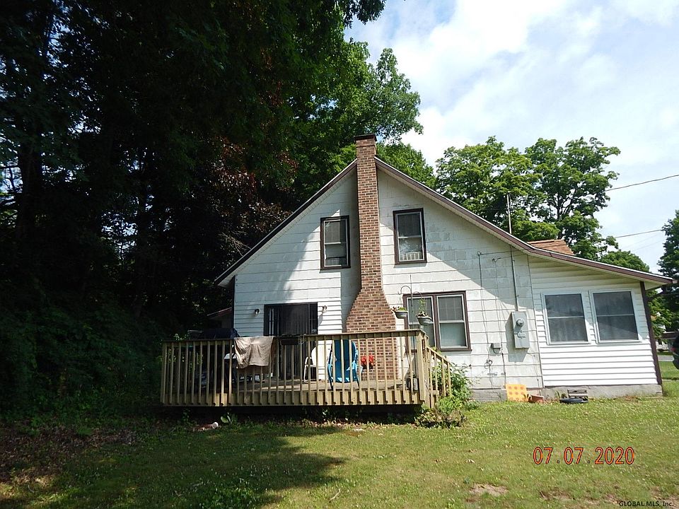 2751 State Route 145, Preston Hollow, NY 12469 Zillow