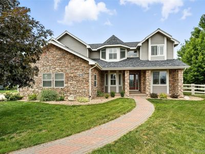 9179 Ferncrest Street, Firestone, CO, 80504