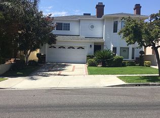 731 E Verdugo Ave APT 101, Burbank, CA 91501