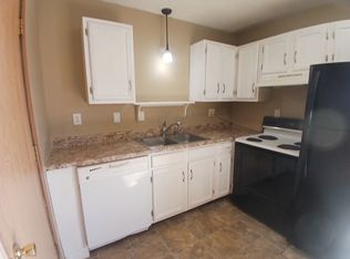 3309 Cassidy Rd APT B, Jefferson City, MO 65101