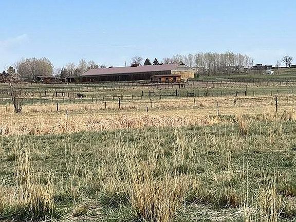 3rd image of 102 N County Road 23