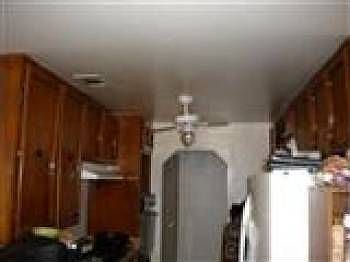 2nd image of 320 Jubilee Way