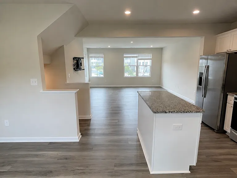 5949 River Landings Dr — Photo 17