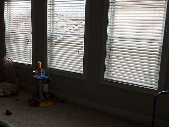 5th image of 6326 Hickory Bell Dr