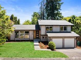 31228 47th Pl SW, Federal Way, WA 98023