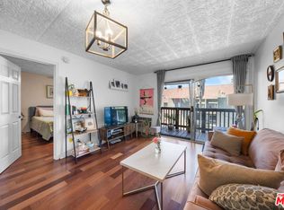 525 S Ardmore Ave APT 320, Los Angeles, CA 90020