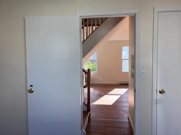 409 41st Street image 10 of 16