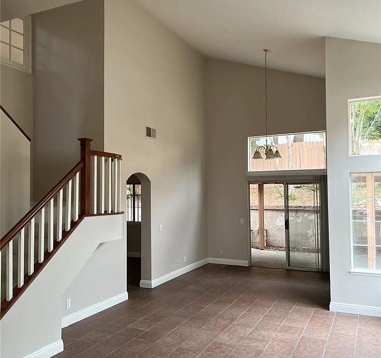 2nd image of 11530 Lancaster Way