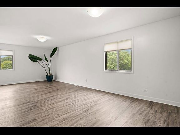 4th image of 1850 W Highland Ave #F304