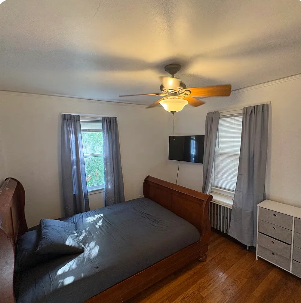 2 bed, 1400 sqft, $2,800 — Photo 3