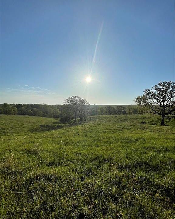 LOT 3 NW Thompson Rd, Stewartsville, MO 64490 MLS 2434257 Zillow