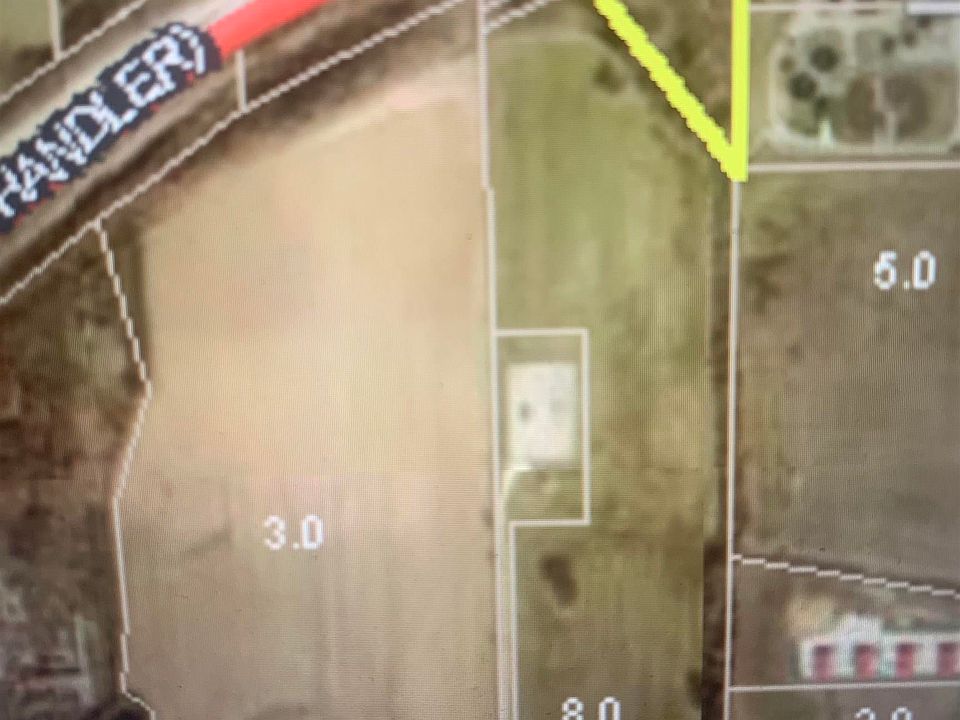 2nd image of 0 Gardner Rd