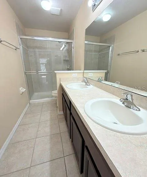 3755 Collingwood Ln — Photo 6