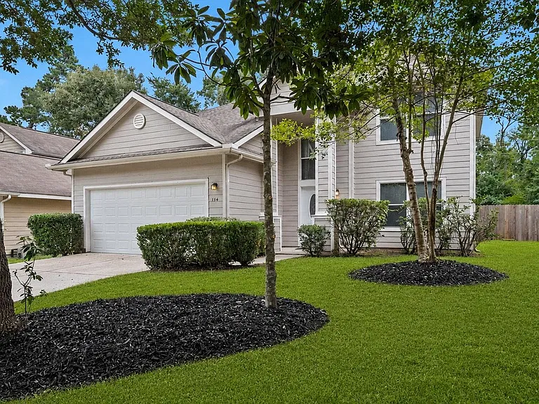 134 S Vesper Bend Cir — Photo 3