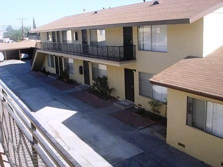 4th image of 1735 W 147th St APT 8