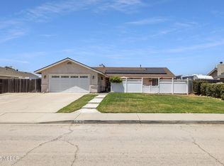 1289 Country Hill Rd, Santa Maria, CA 93455
