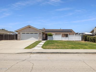 1289 Country Hill Rd, Santa Maria, CA, 93455