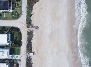 6800 S Atlantic Ave, New Smyrna Beach, FL 32169