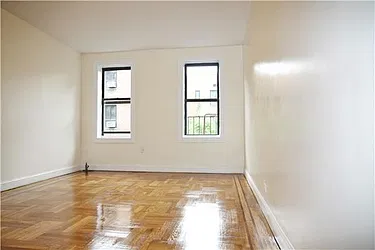 Rented by Weichert Manhattan Midtown