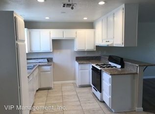 16421 Apple Valley Rd APT 4, Apple Valley, CA 92307