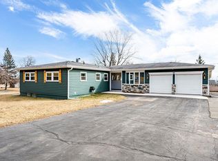 64 Adams Blvd, Silver Bay, MN 55614