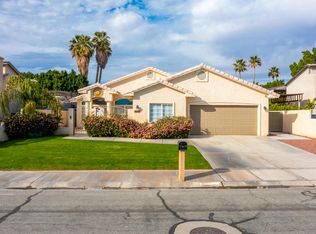 68110 Marina Rd, Cathedral City, CA 92234