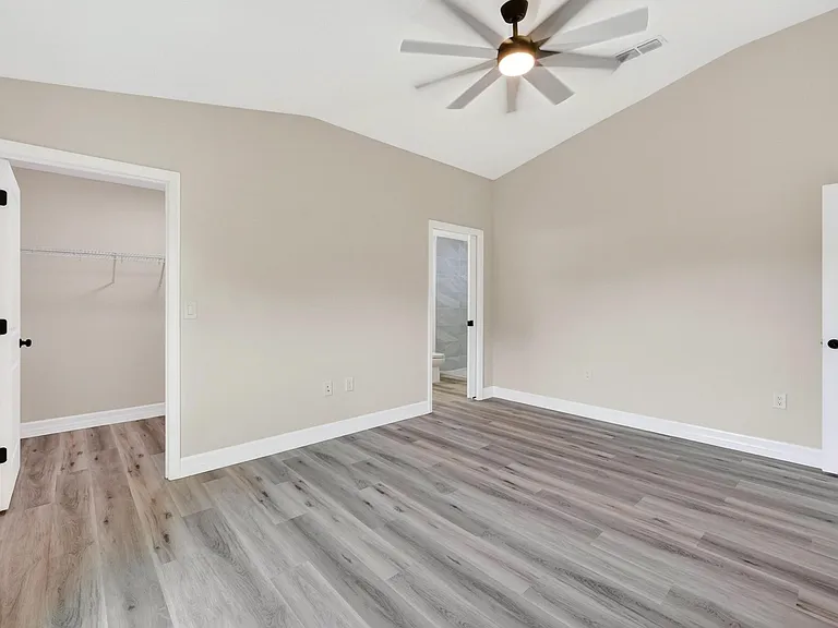 2961 E Brigadoon Ct — Photo 23