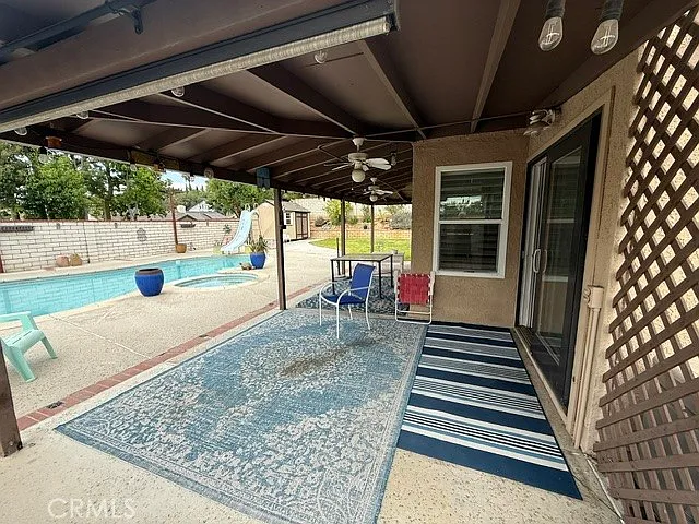 23058 Peacock Ct — Photo 30