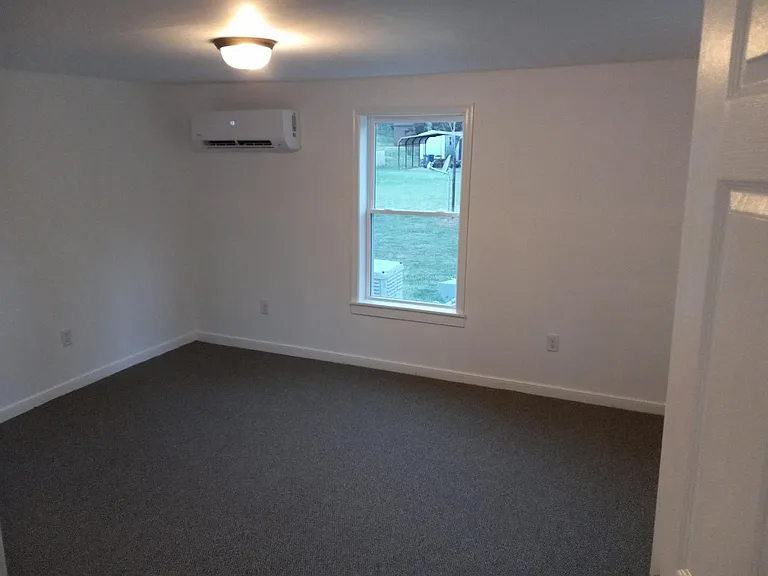 2600 Bermuda Ave — Photo 1