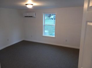 2600 Bermuda Ave, Chester, VA 23836