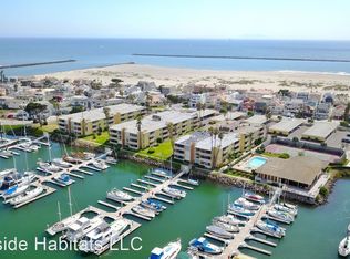 4220 S Harbor Blvd #4240.301, Oxnard, CA 93035