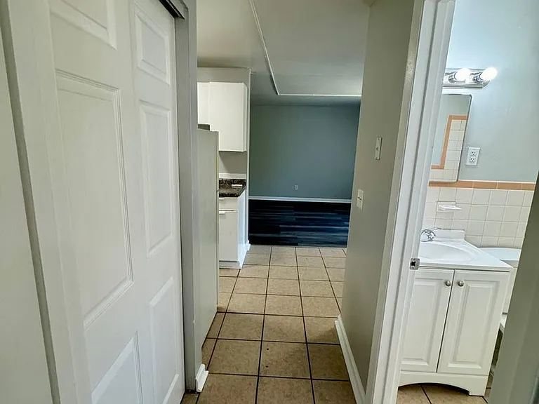 3272 Gobel Ave — Photo 9