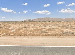 23350 Standing Rock Ave, Apple Valley, CA 92307