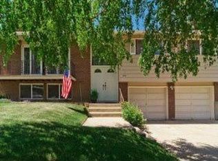 800 E Ridgeview Dr, South Ogden, UT 84403