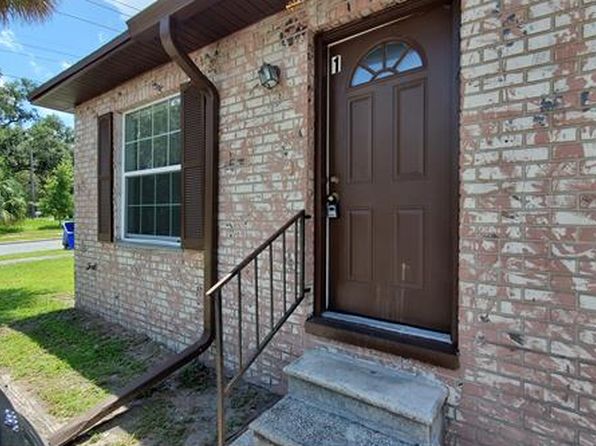 730 E Garden St #1