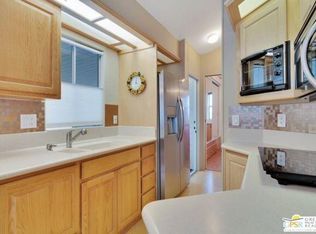 69333 E Palm Canyon Dr SPACE 207, Cathedral City, CA 92234