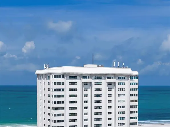 1700 Benjamin Franklin Dr APT 10F, Sarasota, FL 34236