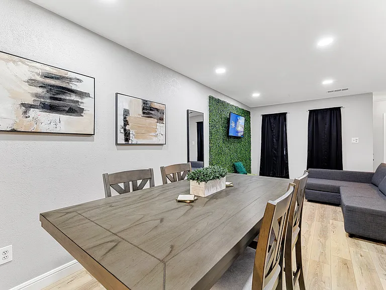12814 Pandora Dr #12814 — Photo 7