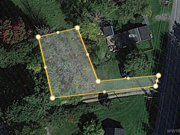 6753 Strawberry Way #70, Castile, NY 14427