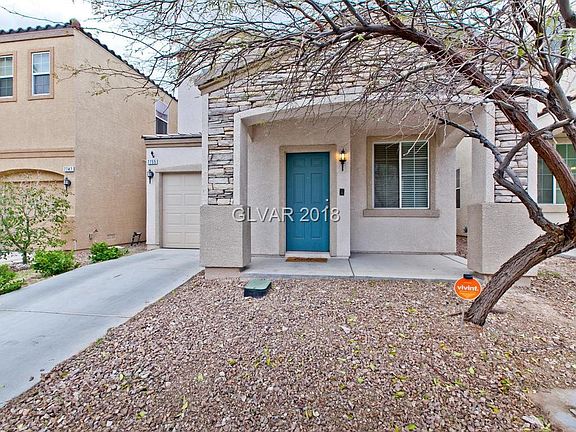 4th image of 7755 Hampton Cove Ln