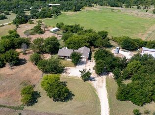 1132 Duane Dr, Azle, TX 76020