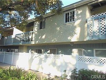 1st image of 2687 Milton Ave