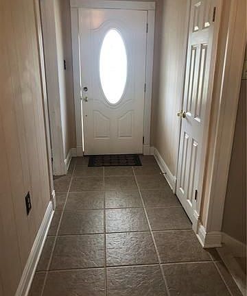 3rd image of 122 Park Dr