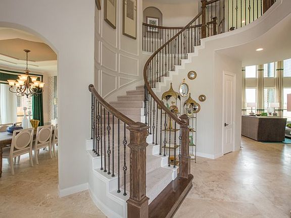 3rd image of 2416 Quiet Manor Ct