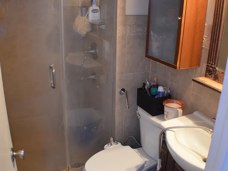 42 Wisteria Ct #42 — Photo 23