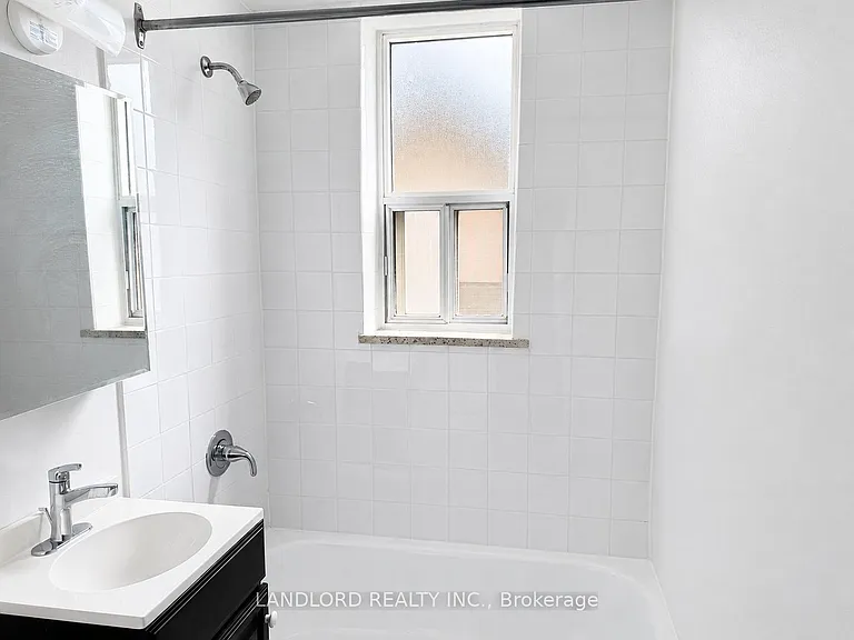 140 Springhurst Ave #31 — Photo 15