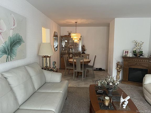 2nd image of 154 Martling Avenue #1C